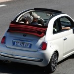 fiat-500-c-atras