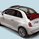 fiat-500-c-atras-2