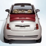 fiat-500-c-atras-3