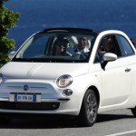 fiat-500-c-frente