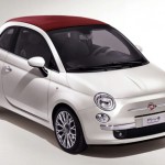 fiat-500-c-frente-2