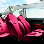 fiat-500-c-int-f