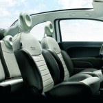 fiat-500-c-int-n