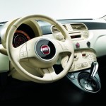 fiat-500-c-tablero