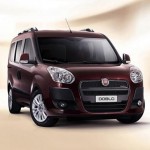 fiat-doblo