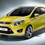 ford-c-max