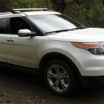 ford-explorer-2011-10