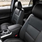 ford-explorer-2011-12