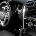 ford-explorer-2011-13