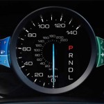 ford-explorer-2011-14