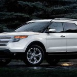 ford-explorer-2011-1