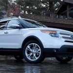ford-explorer-2011-2