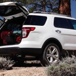 ford-explorer-2011-3