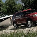 ford-explorer-2011-4