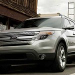 ford-explorer-2011-5