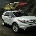 ford-explorer-2011-6