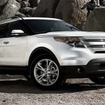 ford-explorer-2011-7