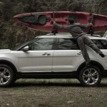 ford-explorer-2011-8