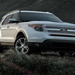 ford-explorer-2011-9