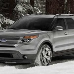 ford-explorer-2011