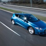 honda-crz