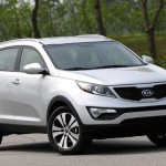 kia-sportage