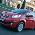 kia-venga
