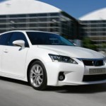 lexus-ct200