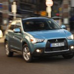 mitsubishi-asx