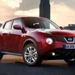 nissan-juke