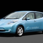 nissan-leaf