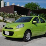 nissan-micra