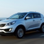 nueva-kia-sportage-2011-0