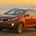 nueva-kia-sportage-2011-000