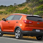 nueva-kia-sportage-2011-001