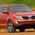 nueva-kia-sportage-2011-01