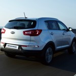 nueva-kia-sportage-2011-1