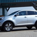 nueva-kia-sportage-2011-2