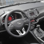 nueva-kia-sportage-2011-5