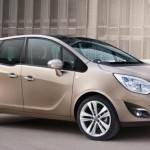 opel-meriva