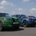 range-rover-evoque-a0