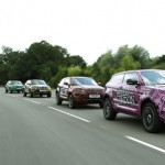 range-rover-evoque-a1
