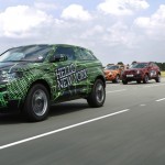 range-rover-evoque-a2