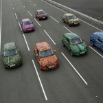 range-rover-evoque-a3