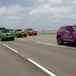 range-rover-evoque-a4