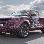 range-rover-evoque-berlin-2