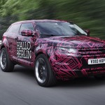 range-rover-evoque-berlin