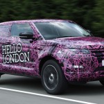 range-rover-evoque-londres
