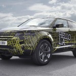 range-rover-evoque-los-angeles