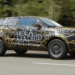 range-rover-evoque-madrid
